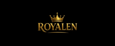 Royalen Casino